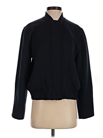 Nordstrom Track Jacket (view 1)
