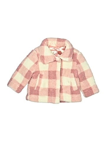 Urban Republic Coat (view 1)