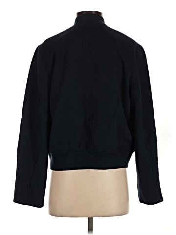 Nordstrom Track Jacket (view 2)