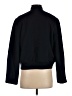 Nordstrom Black Track Jacket Size S - photo 2