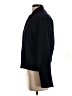 Nordstrom Black Track Jacket Size S - photo 5