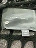 By Anthropologie Black Cardigan One size - photo 7