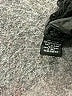 By Anthropologie Black Cardigan One size - photo 8