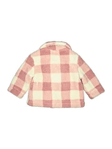 Urban Republic Coat (view 2)