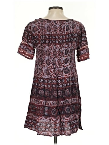 Ecote Casual Dress (view 2)