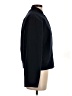 Nordstrom Black Track Jacket Size S - photo 4