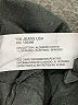 YMI Gray Jeans Size 11 - photo 9