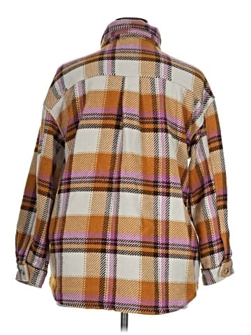Ultra Flirt Jacket (view 2)