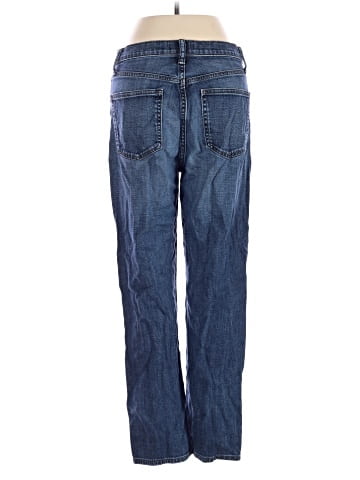 Uniqlo Jeans (view 2)