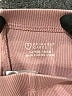 Primark Pink Leggings Size 3 - 4 - photo 3