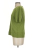 Nikki Green Pullover Sweater Size S (estimated) - photo 5
