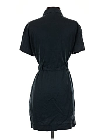 Zara TRF Casual Dress (view 2)