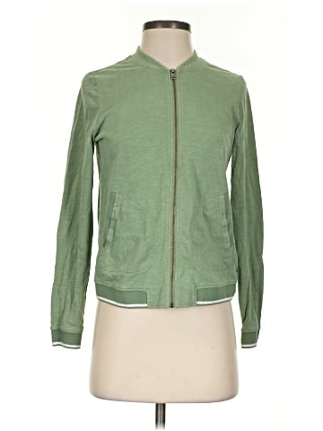 sandwich_ Jacket (view 1)