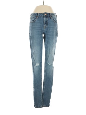 Vigoss Jeans (view 1)