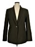 Alex Marie Green Blazer Size 16 - photo 1