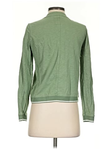 sandwich_ Jacket (view 2)