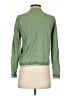 sandwich_ Green Jacket Size S - photo 2