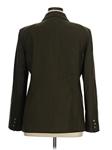 Alex Marie Blazer (view 2)