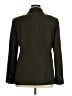 Alex Marie Green Blazer Size 16 - photo 2