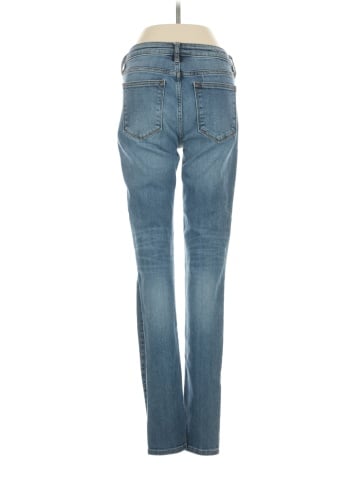 Vigoss Jeans (view 2)