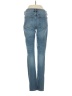 Vigoss Hearts Blue Jeans Size S - photo 2