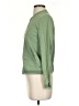 sandwich_ Green Jacket Size S - photo 5