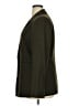 Alex Marie Green Blazer Size 16 - photo 5