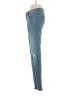Vigoss Hearts Blue Jeans Size S - photo 5