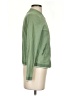 sandwich_ Green Jacket Size S - photo 4