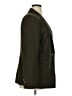Alex Marie Green Blazer Size 16 - photo 4