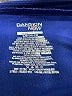 Danskin Now 100% Polyester Blue Active Tank Size L - photo 7
