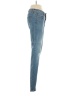 Vigoss Hearts Blue Jeans Size S - photo 4