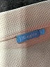 J. McLaughlin Ivory Coat Size S - photo 7