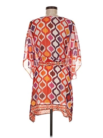 Trina Turk Swimsuit Cover Up (view 2)