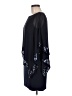 Xscape Black Cocktail Dress Size 6 - photo 5