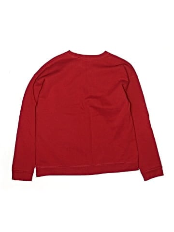 Hanes Sweatshirt (view 2)