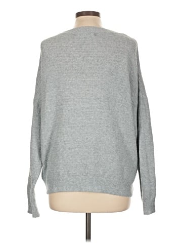 Vero Moda Pullover Sweater (view 2)