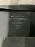 Athleta Black Active Pants Size L (petite) - photo 7
