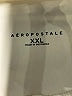 Aeropostale Yellow Shorts Size XXL - photo 3