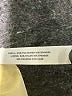 Aeropostale Yellow Shorts Size XXL - photo 4