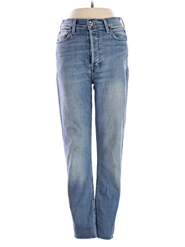 RE/DONE Jeans (view 1)