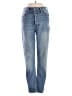 RE/DONE Blue Jeans Size 26 waist - photo 1