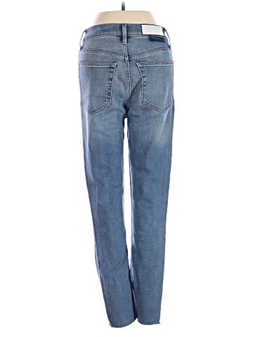 RE/DONE Jeans (view 2)