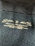 Royal Robbins Blue Jacket Size S - photo 6