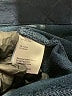 Royal Robbins Blue Jacket Size S - photo 7