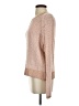 Moth Pink Pullover Sweater Size XS - photo 5