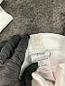 Marella Ivory Jeans Size 10 - photo 7