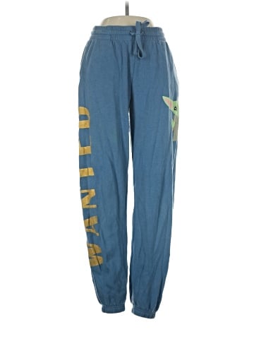 Star Wars Sweatpants (view 1)