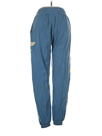 Star Wars Sweatpants (view 2)