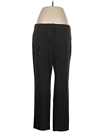 Express Dress Pants (view 1)